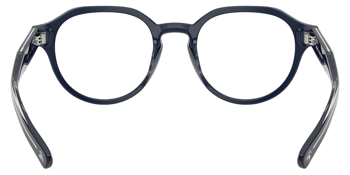 Brooks Brothers™ - BB2071U