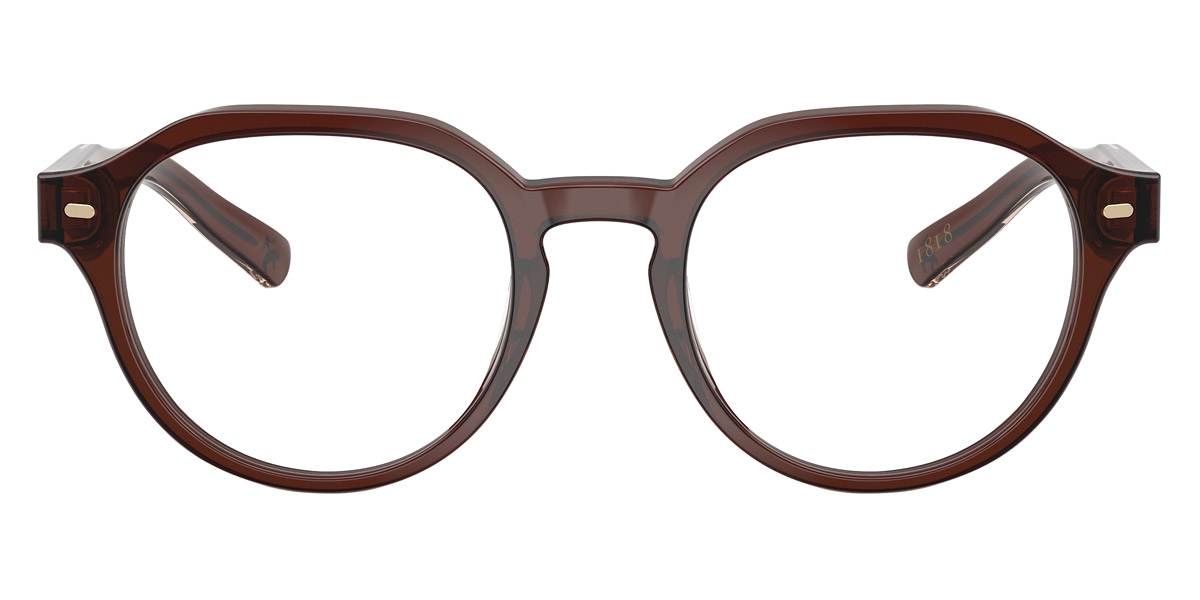 Brooks Brothers™ - BB2071U