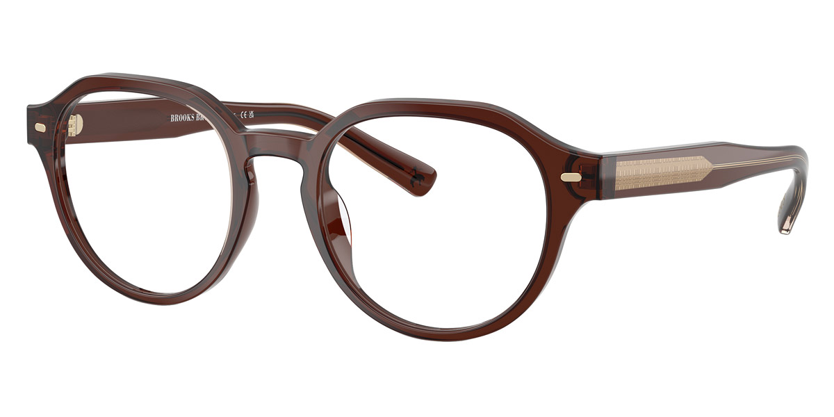 Brooks Brothers™ - BB2071U