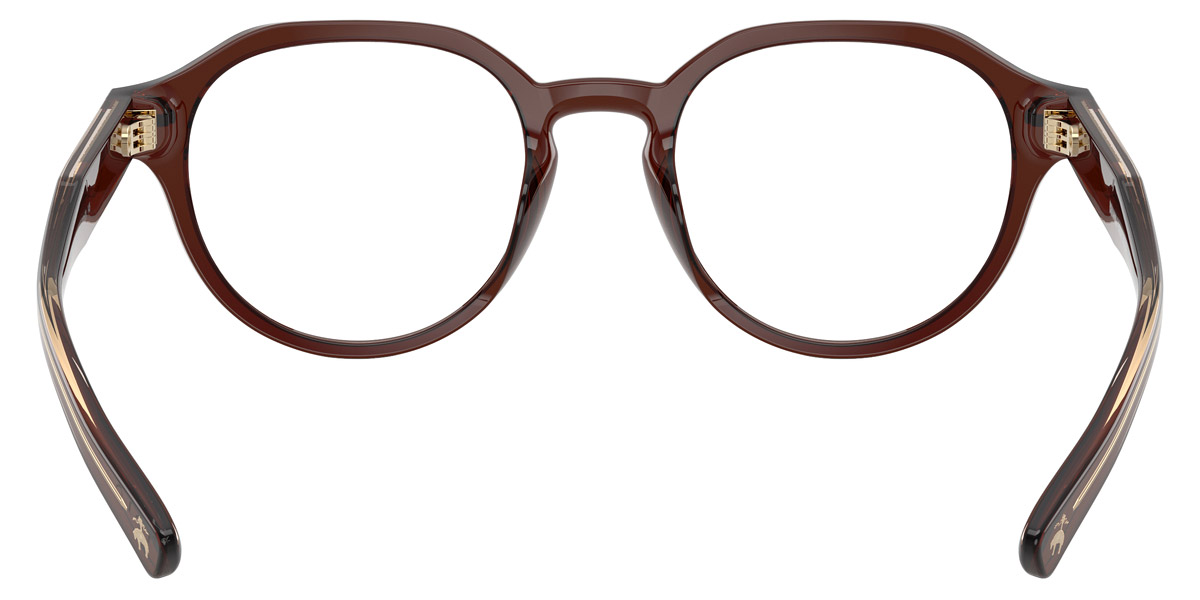 Brooks Brothers™ - BB2071U