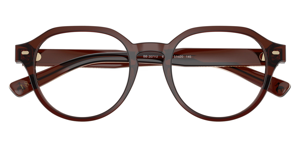 Brooks Brothers™ - BB2071U