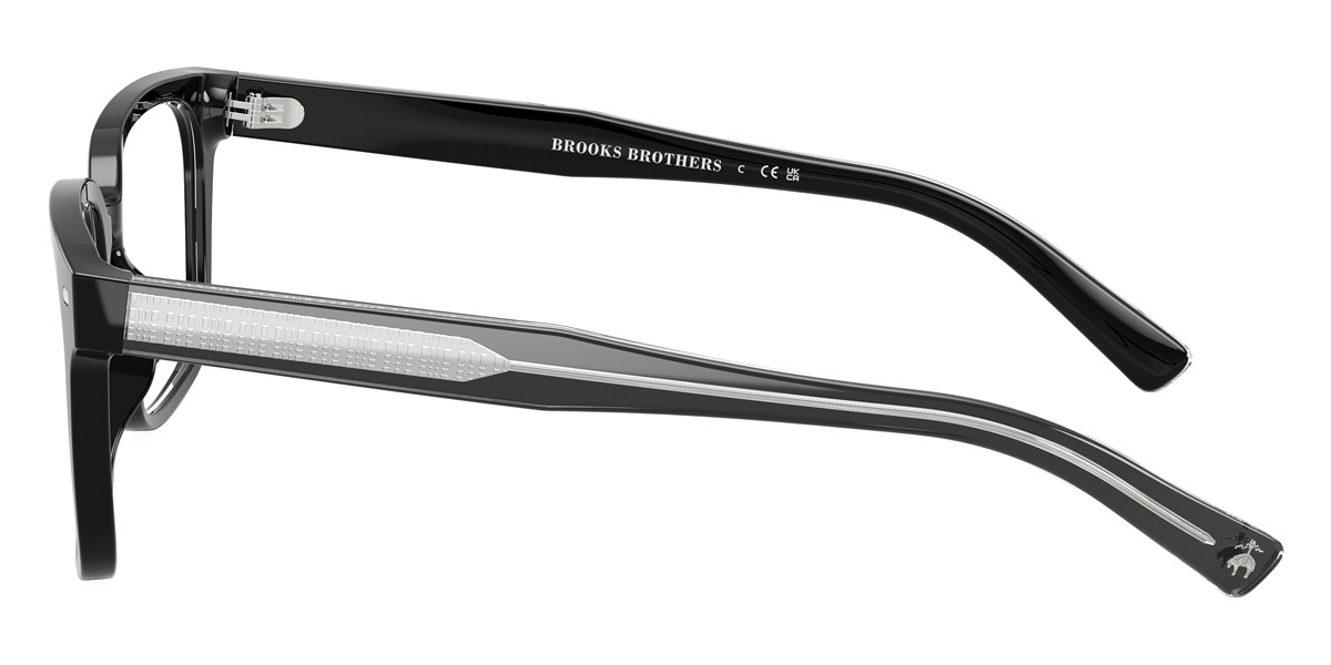 Brooks Brothers™ - BB2072U