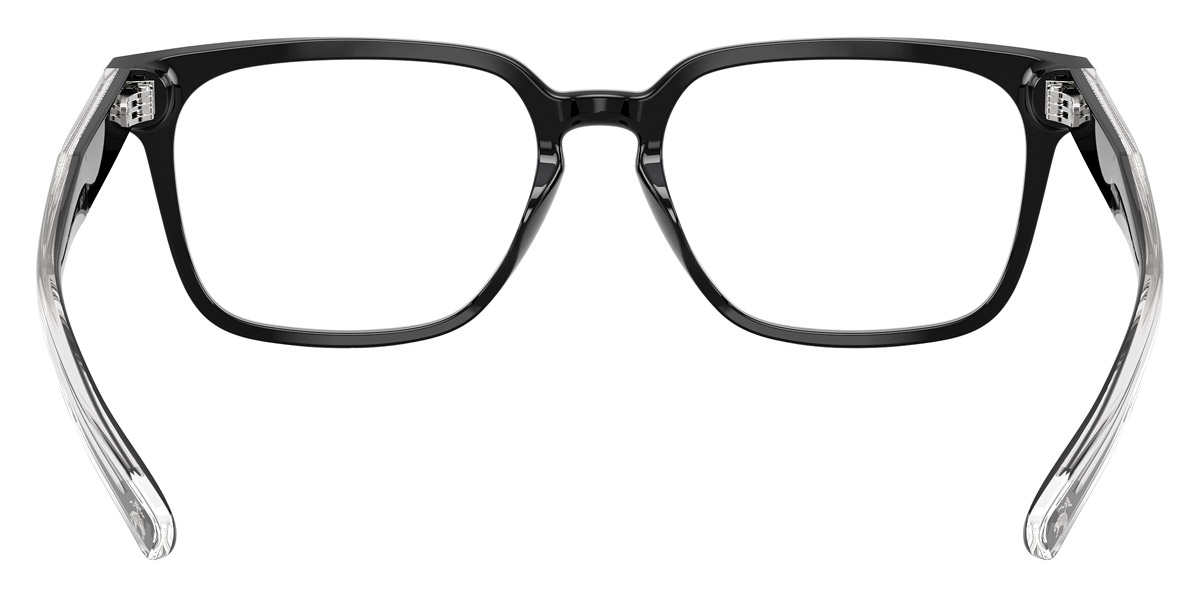 Brooks Brothers™ - BB2072U