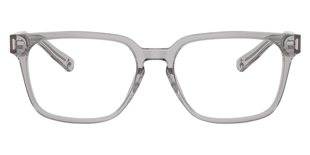 Brooks Brothers™ - BB2072U