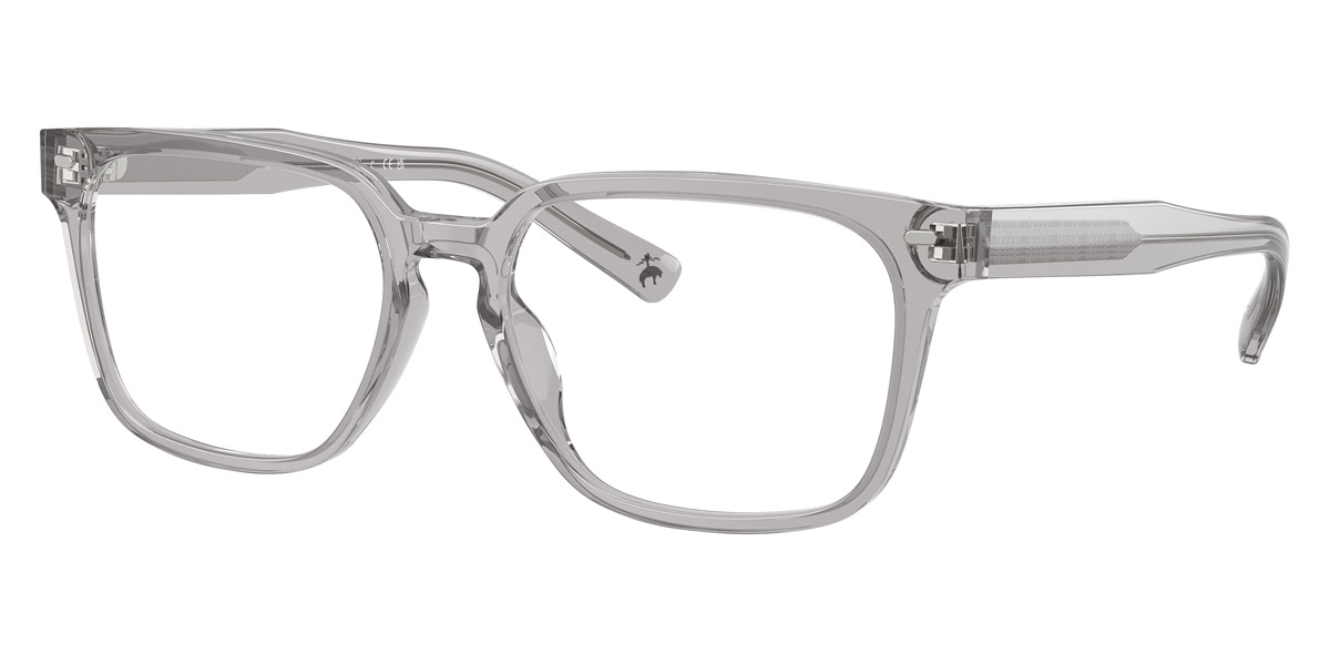 Brooks Brothers™ - BB2072U