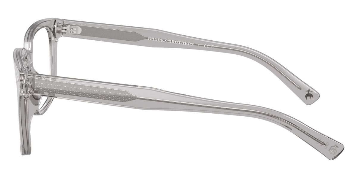 Brooks Brothers™ - BB2072U