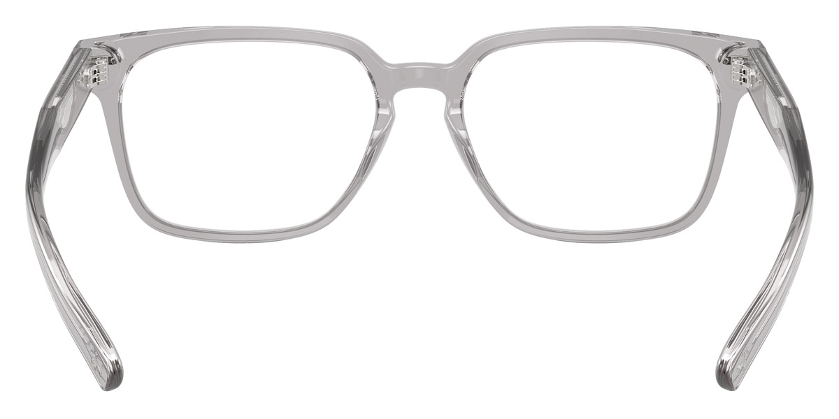 Brooks Brothers™ - BB2072U