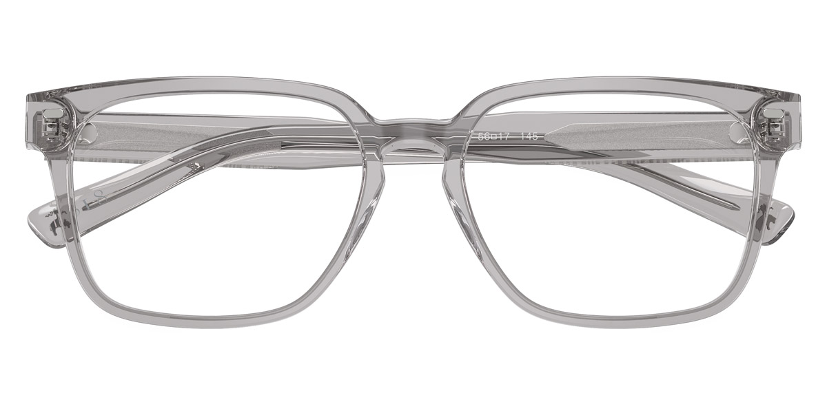 Brooks Brothers™ - BB2072U