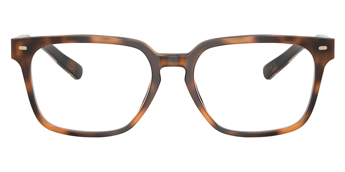Brooks Brothers™ - BB2072U