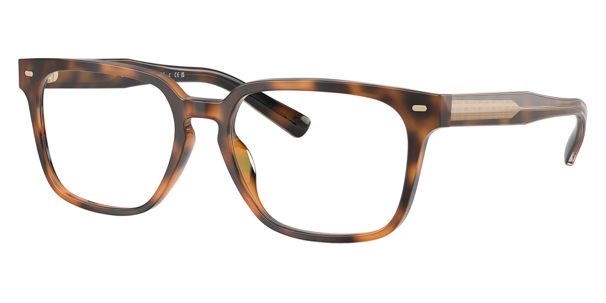 Brooks Brothers™ - BB2072U