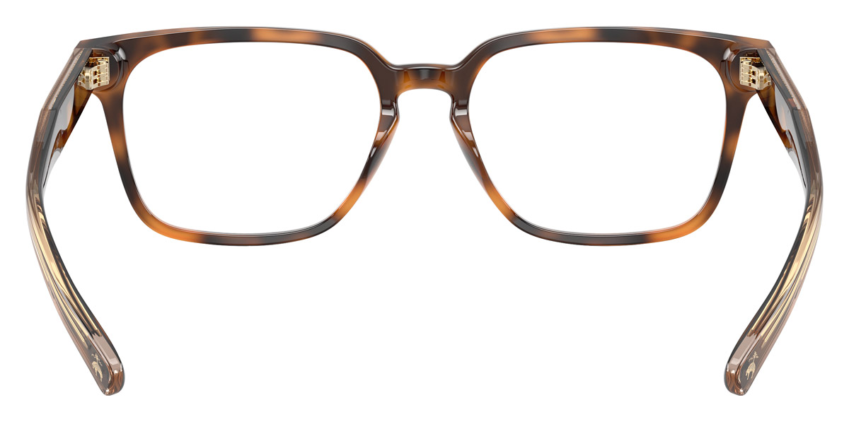Brooks Brothers™ - BB2072U