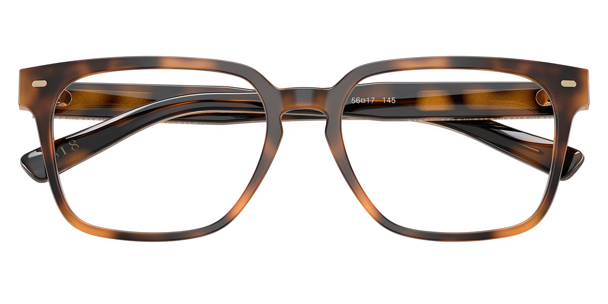 Brooks Brothers™ - BB2072U