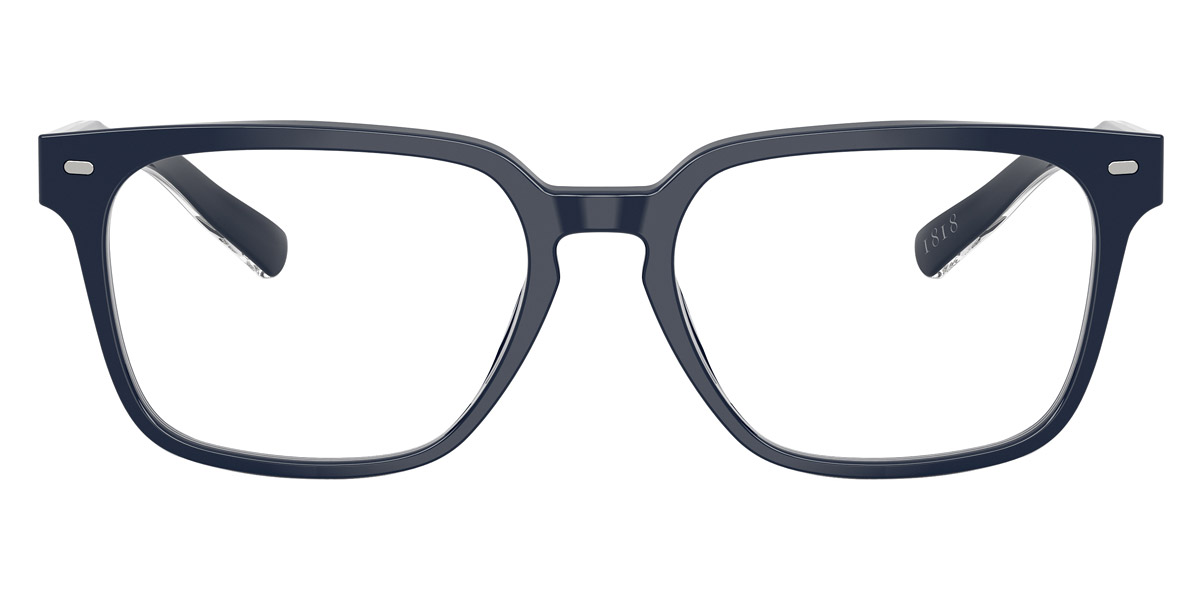Brooks Brothers™ - BB2072U