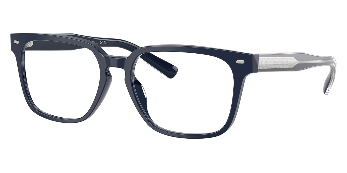 Brooks Brothers™ - BB2072U