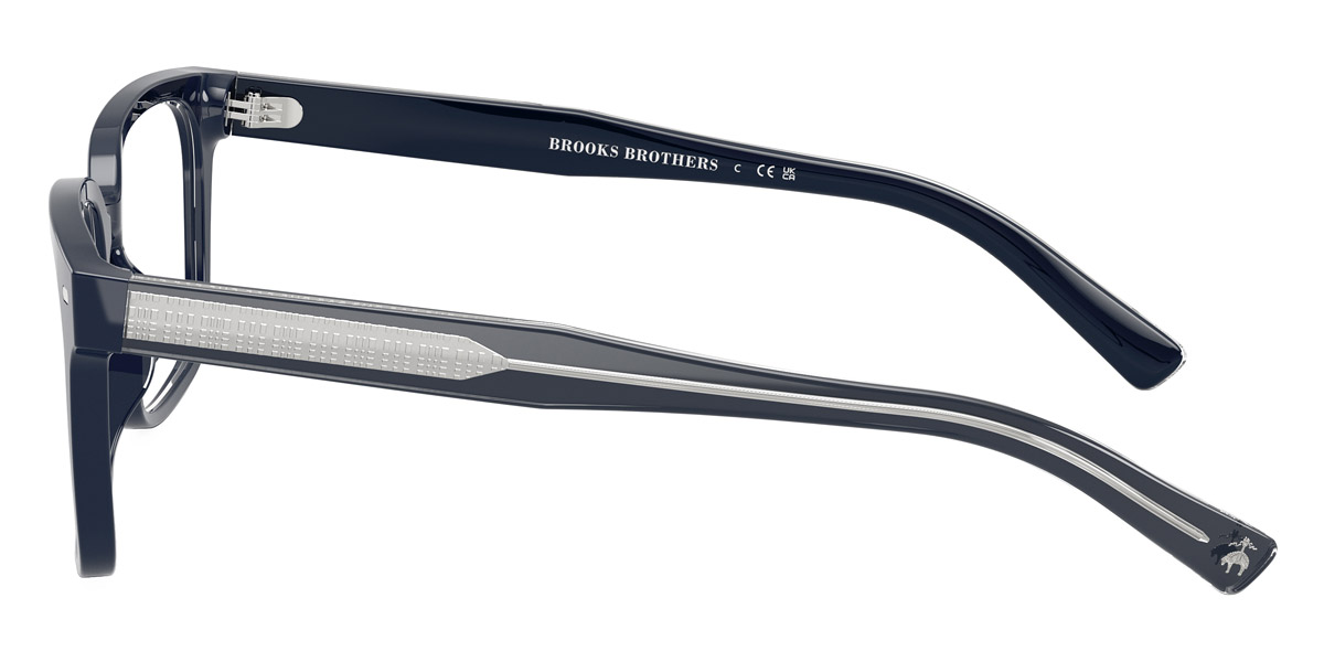 Brooks Brothers™ - BB2072U