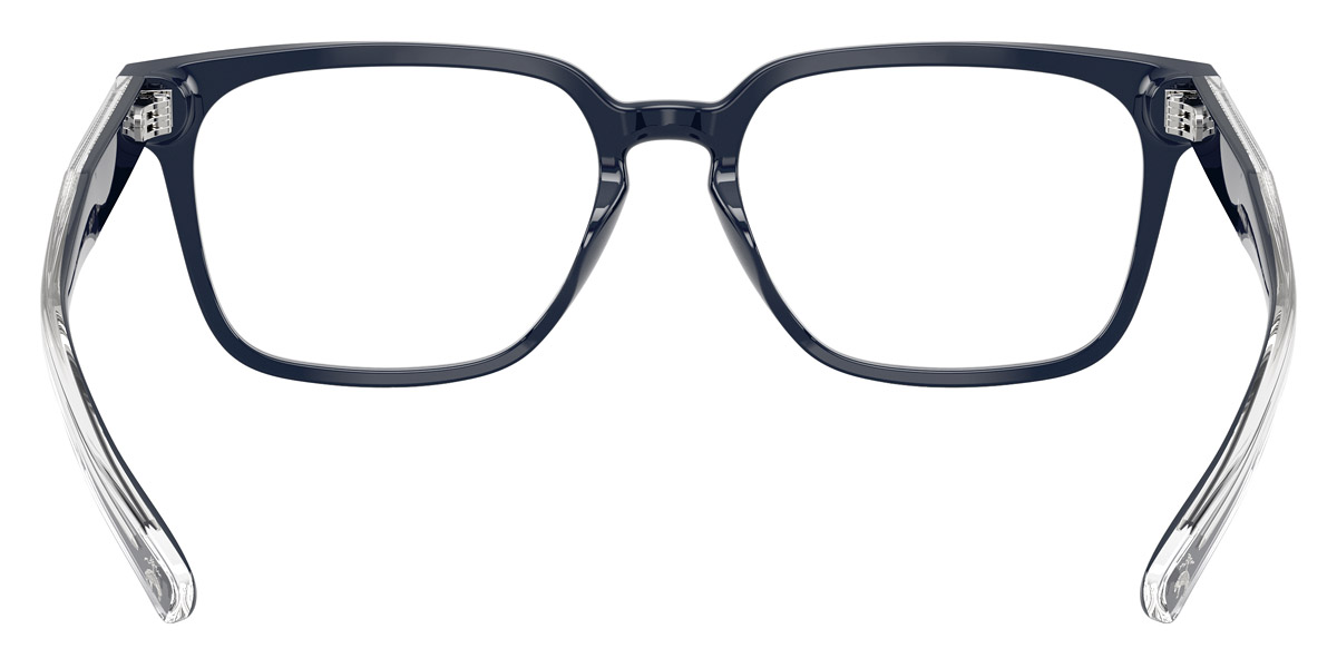 Brooks Brothers™ - BB2072U