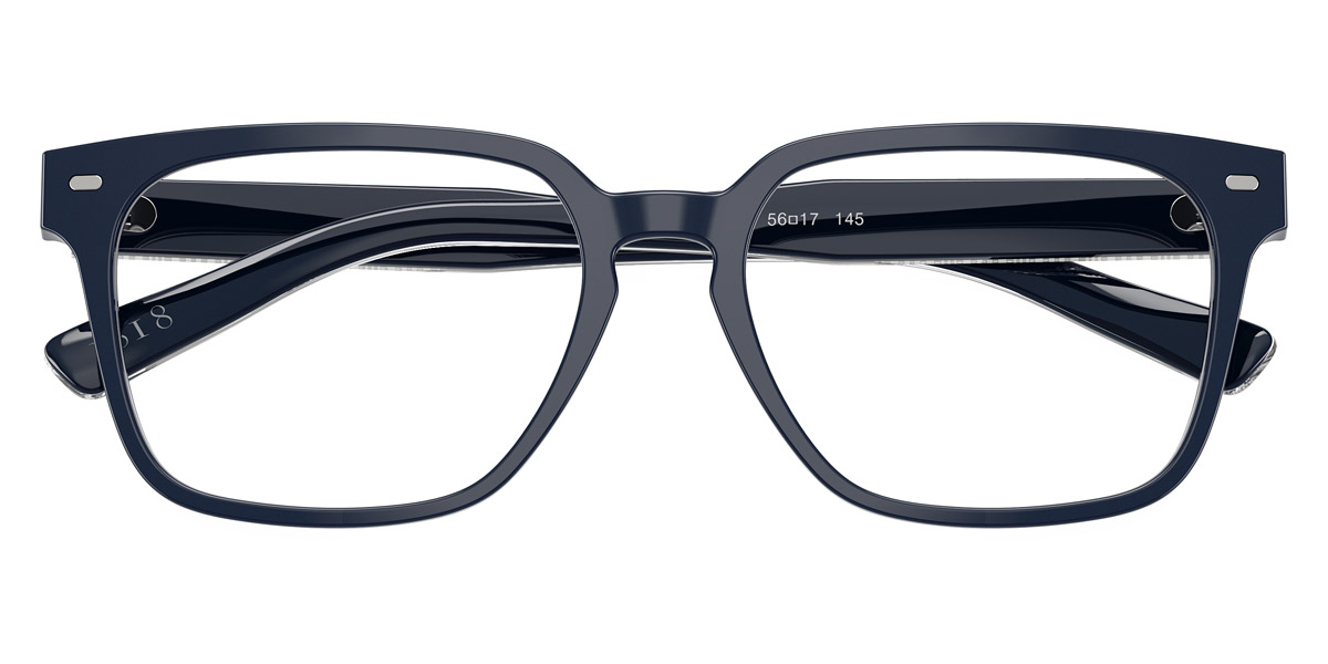 Brooks Brothers™ - BB2072U