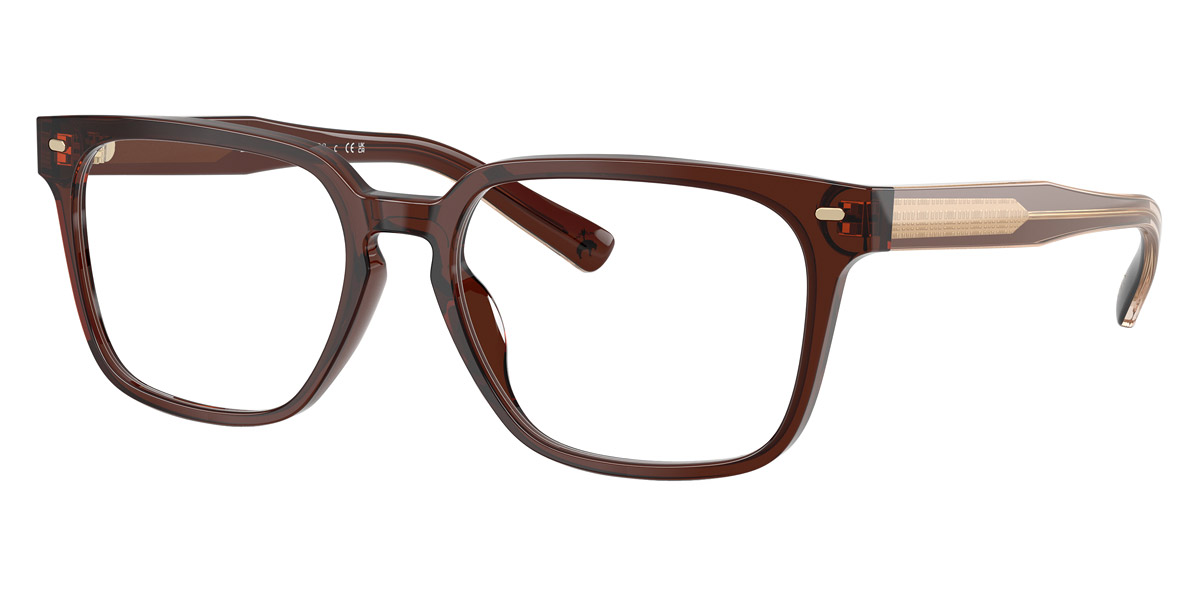 Brooks Brothers™ - BB2072U