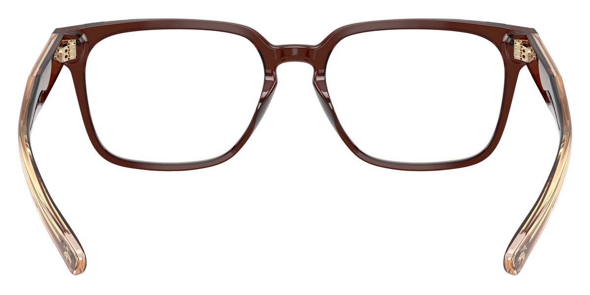 Brooks Brothers™ - BB2072U