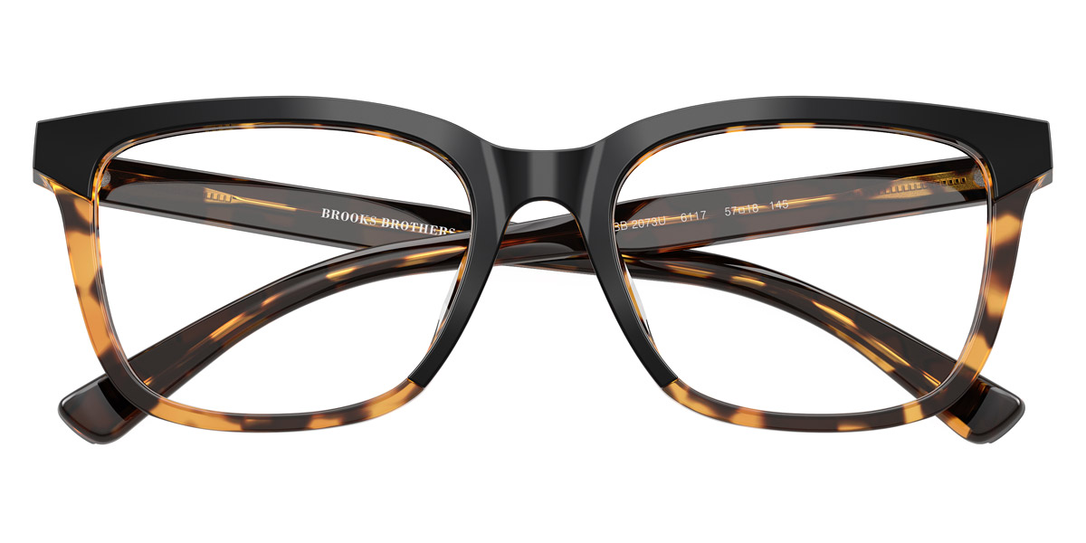 Brooks Brothers™ - BB2073U