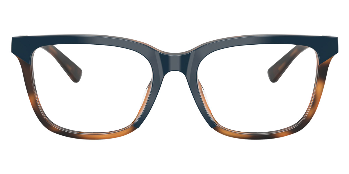 Brooks Brothers™ - BB2073U