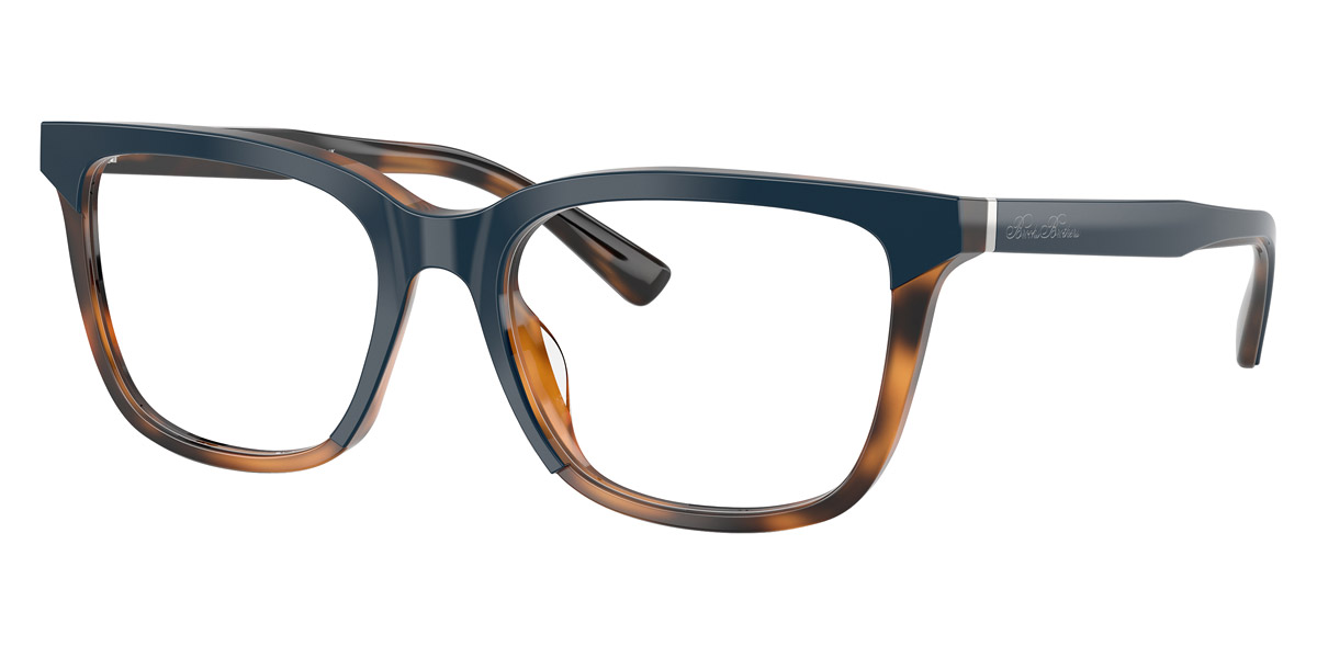 Brooks Brothers™ - BB2073U