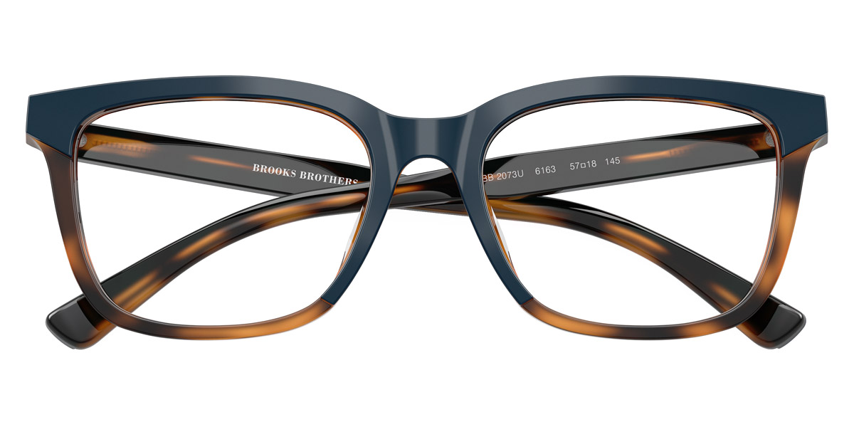 Brooks Brothers™ - BB2073U