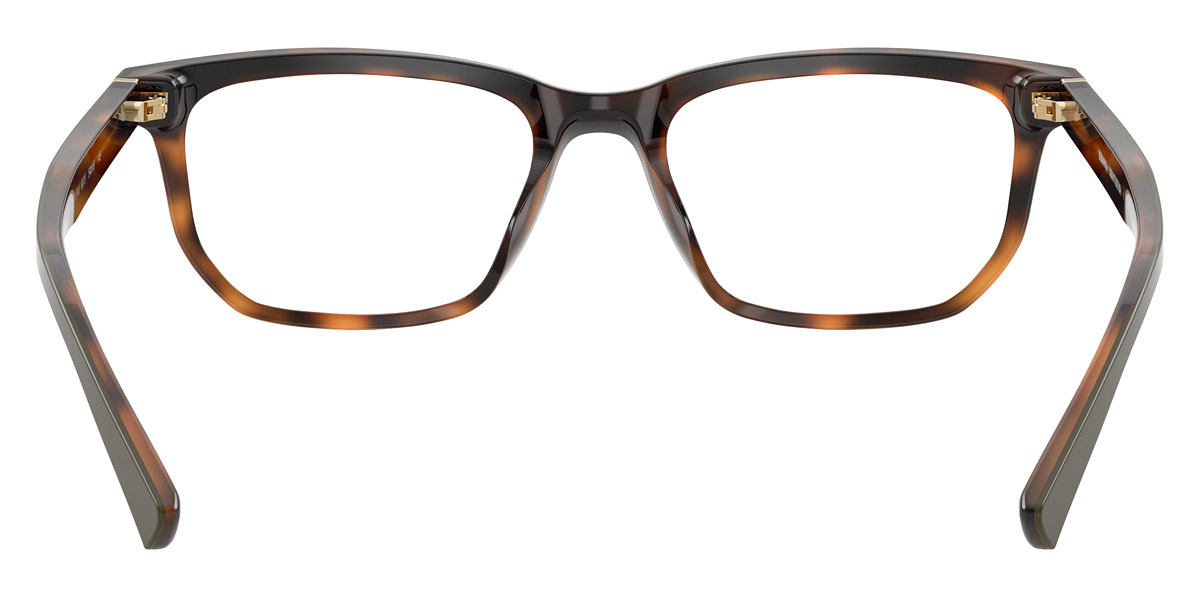 Brooks Brothers™ - BB2074U