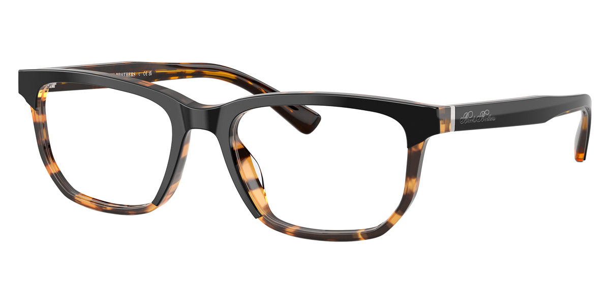 Brooks Brothers™ - BB2074U