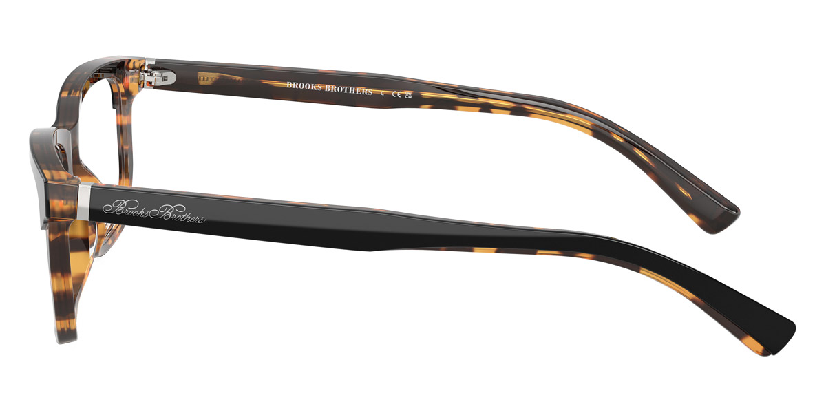 Brooks Brothers™ - BB2074U