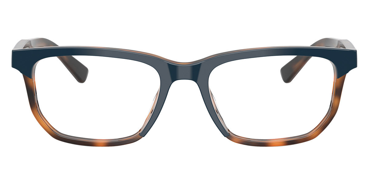 Brooks Brothers™ - BB2074U