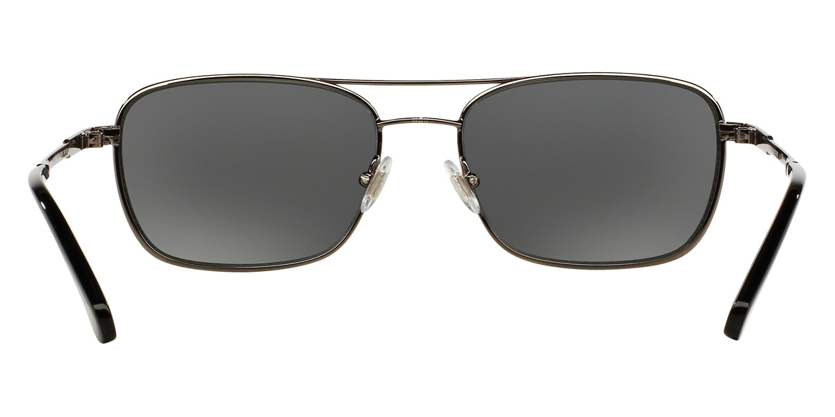 Brooks Brothers™ - BB4016