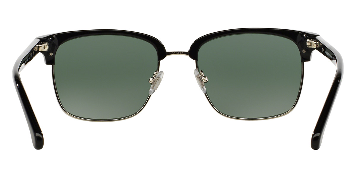 Brooks Brothers™ - BB4021