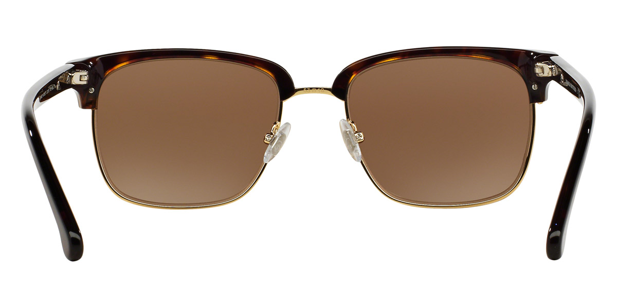 Brooks Brothers™ - BB4021