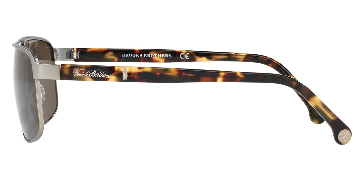 Brooks Brothers™ - BB4040S