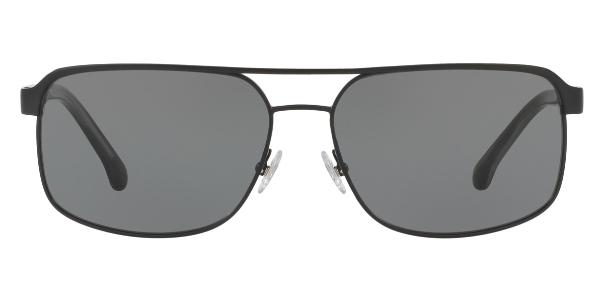 Brooks Brothers™ - BB4040S
