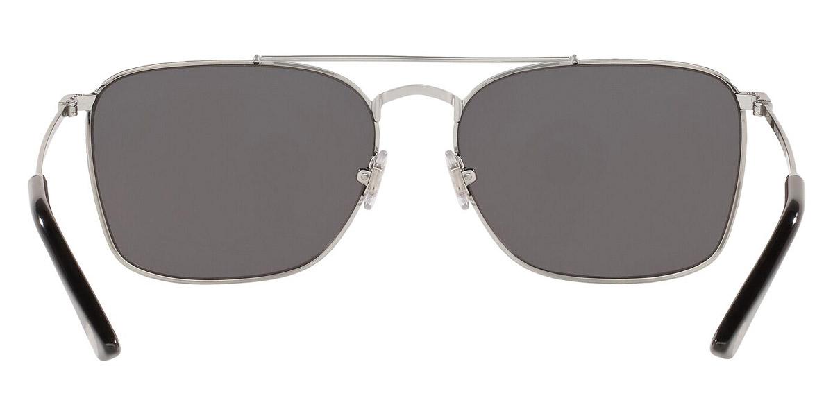 Brooks Brothers™ - BB4054