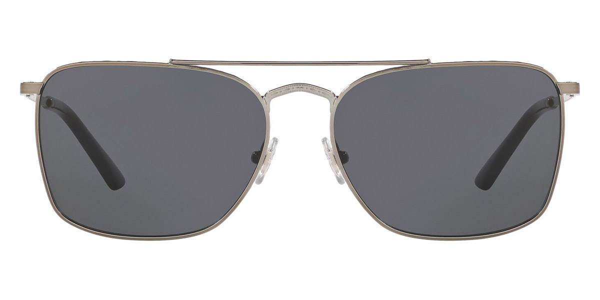 Brooks Brothers™ - BB4054