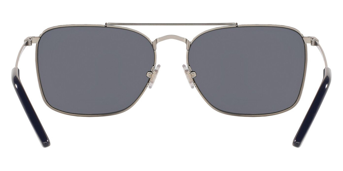 Brooks Brothers™ - BB4054
