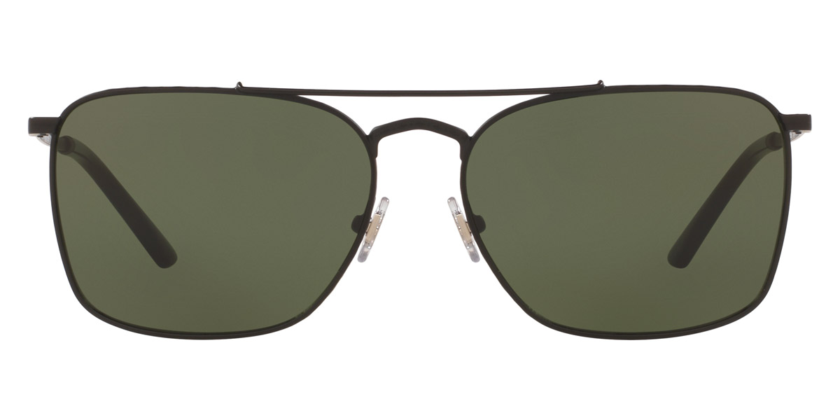 Brooks Brothers™ - BB4054