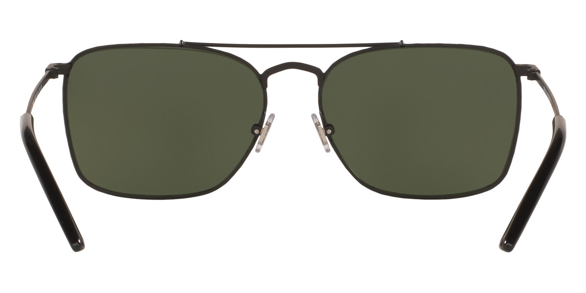 Brooks Brothers™ - BB4054