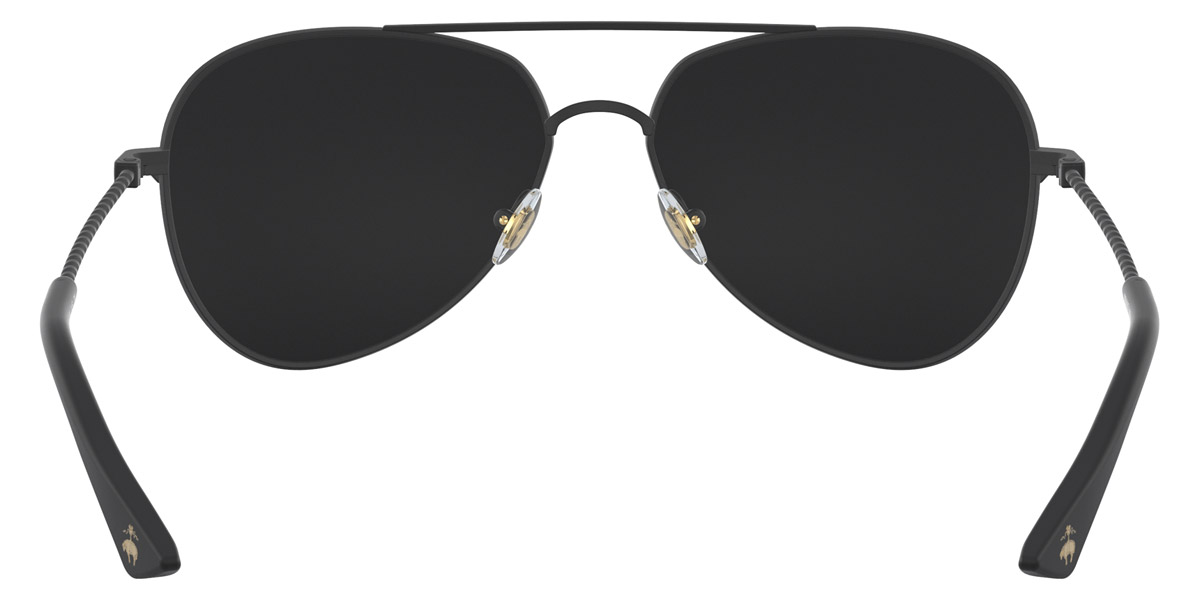 Brooks Brothers™ - BB4056