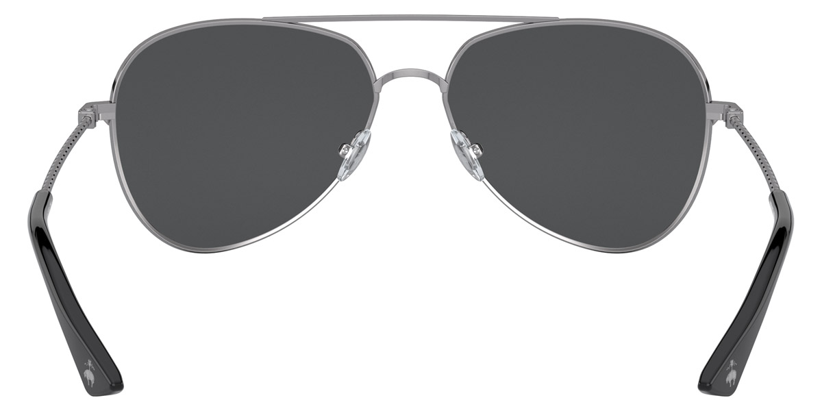Brooks Brothers™ - BB4056