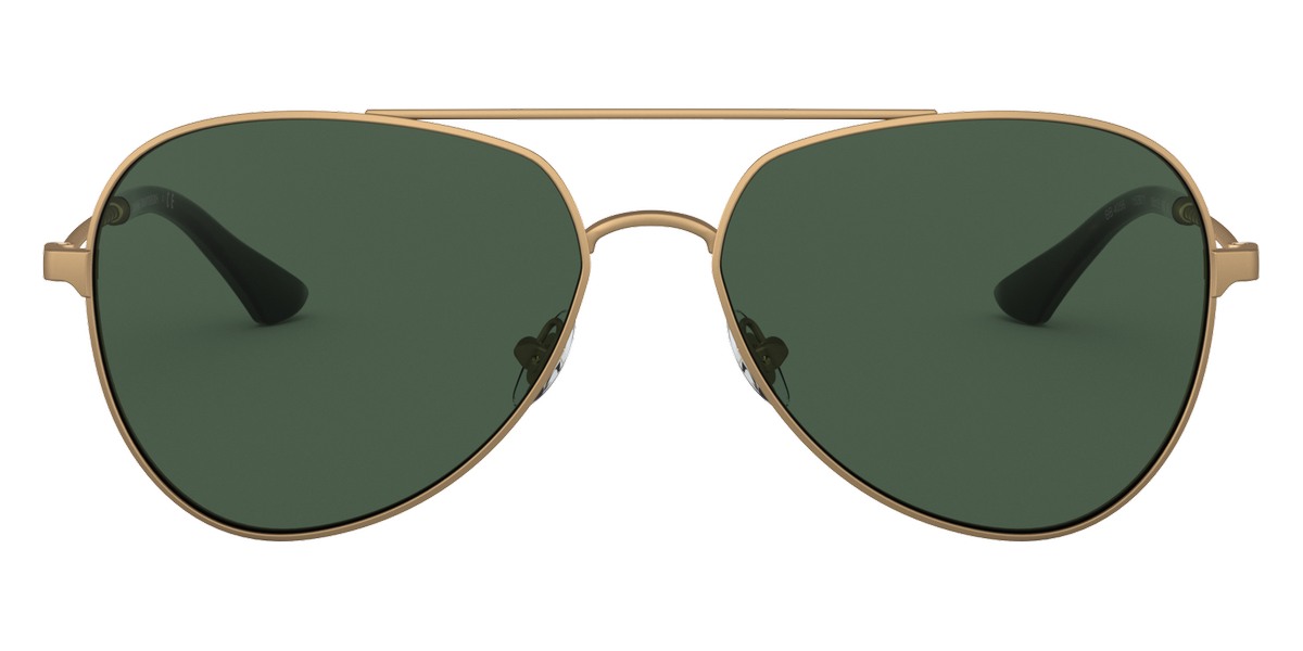 Brooks Brothers™ - BB4056
