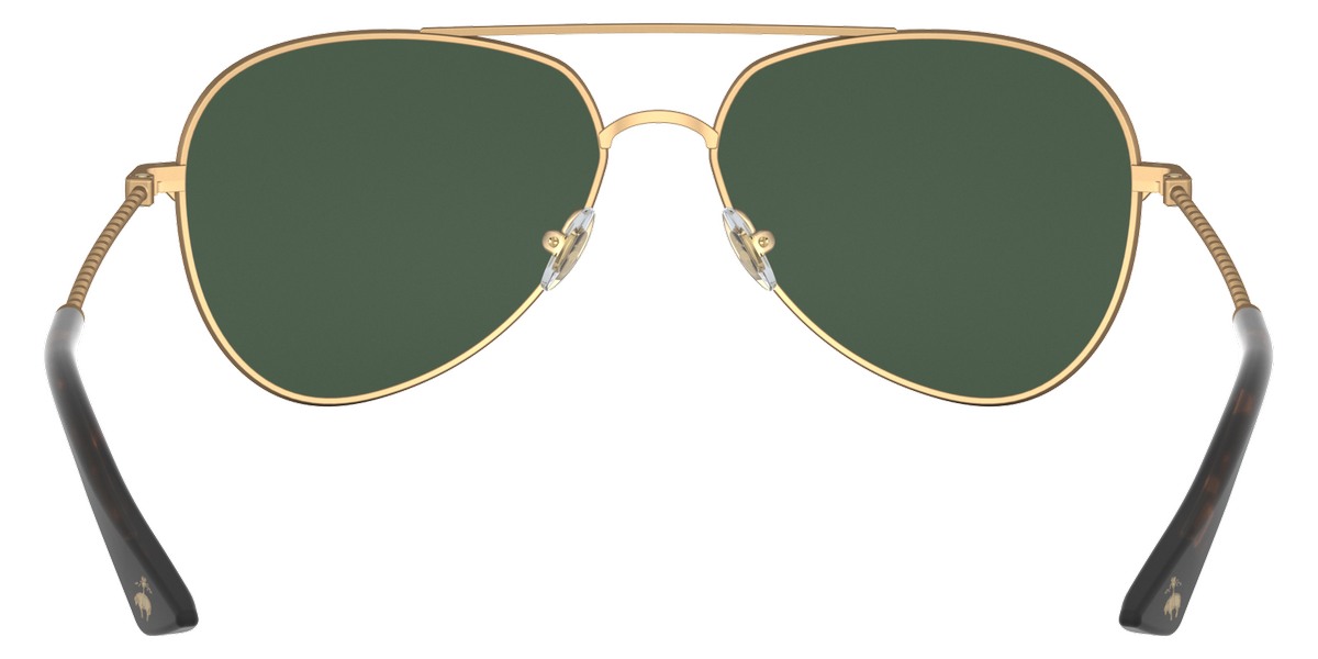 Brooks Brothers™ - BB4056