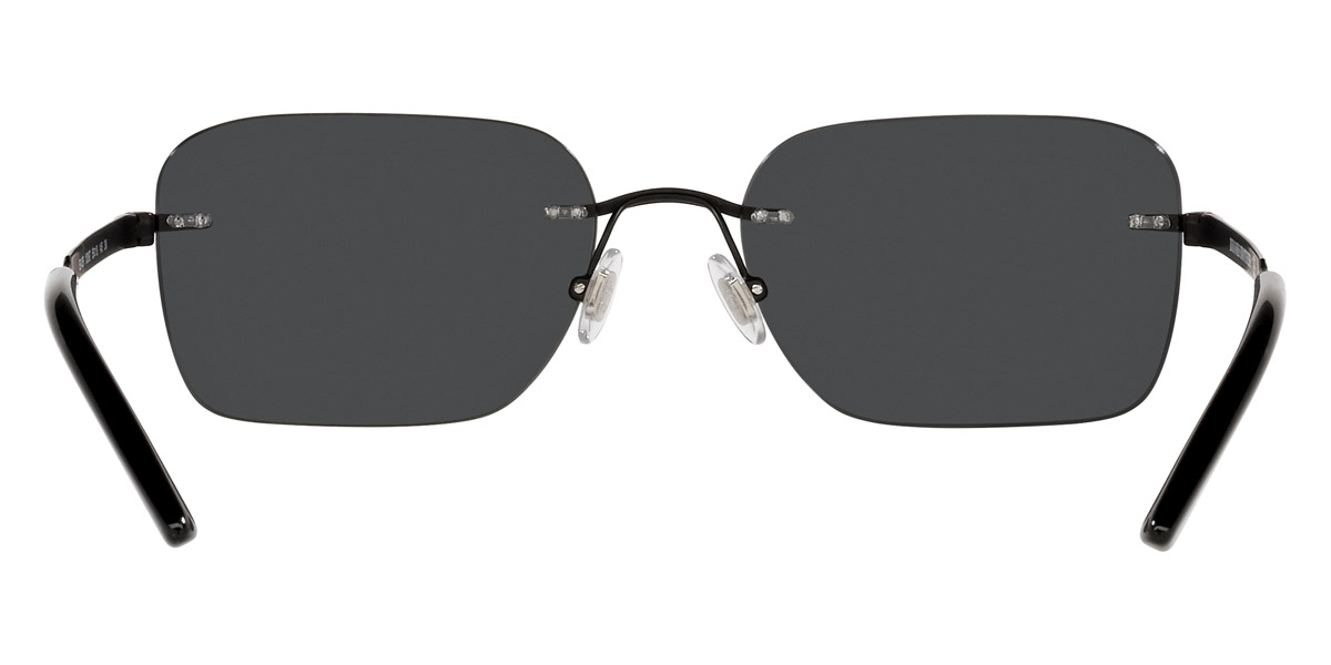 Brooks Brothers™ - BB4058
