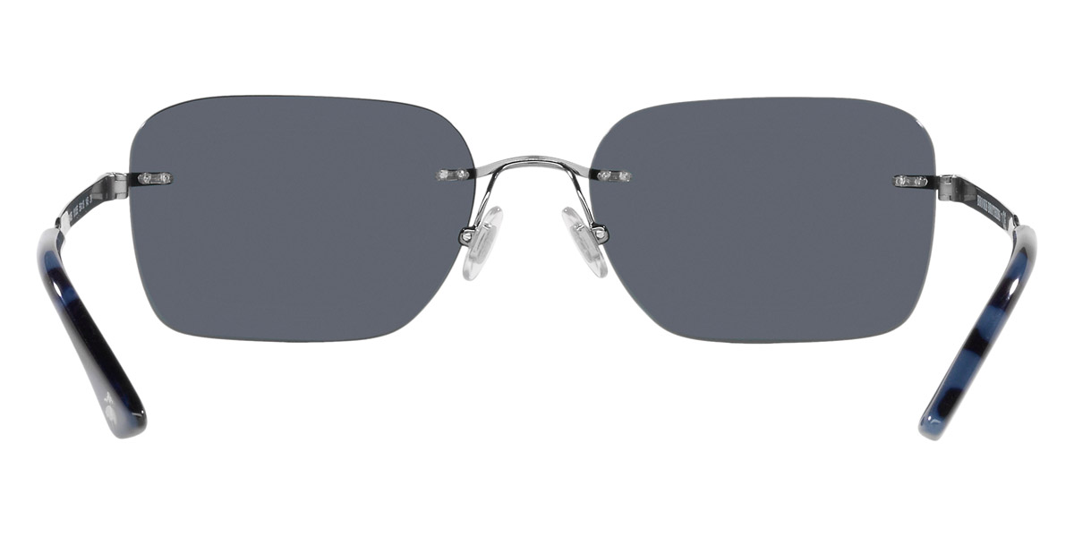 Brooks Brothers™ - BB4058