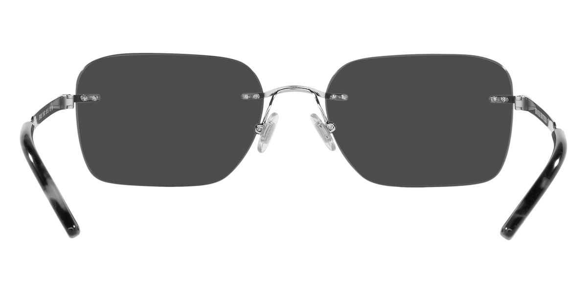 Brooks Brothers™ - BB4058