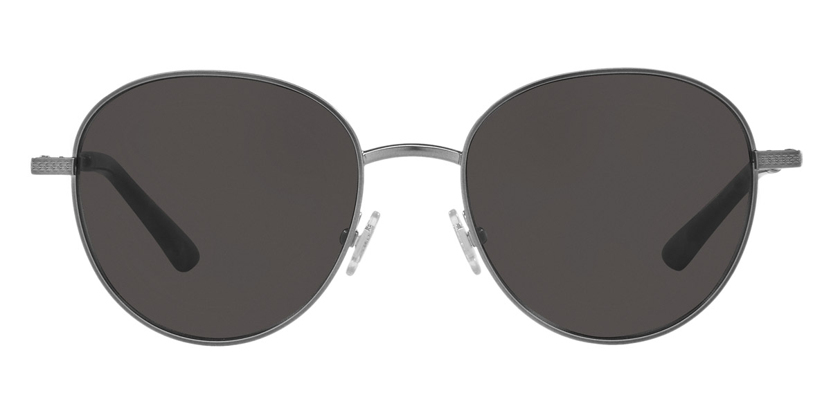 Brooks Brothers™ - BB4059