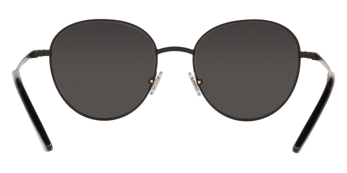 Brooks Brothers™ - BB4059